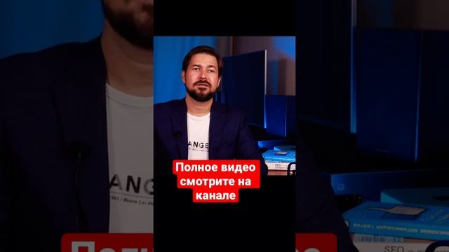 59d62ea7084a838a29cd94d40b45f02c