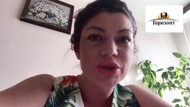 #читаемдома с ДК «Горизонт» Виктор Драгунский 