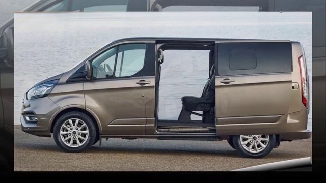 Любовь на колесах