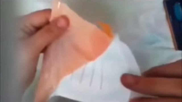 Always Infinity Overnight