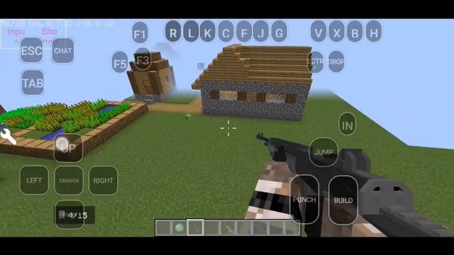 157b41904ee1e0b17b6d714b790e0ddb