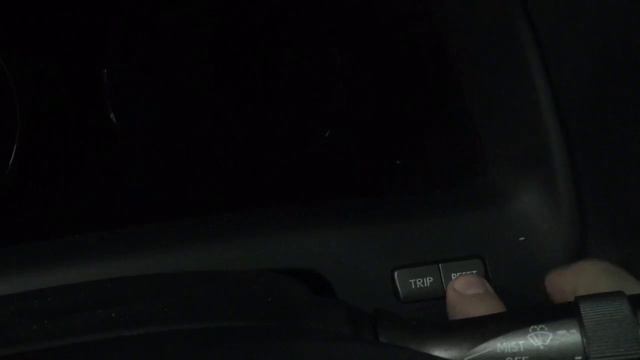 Машинные композиции