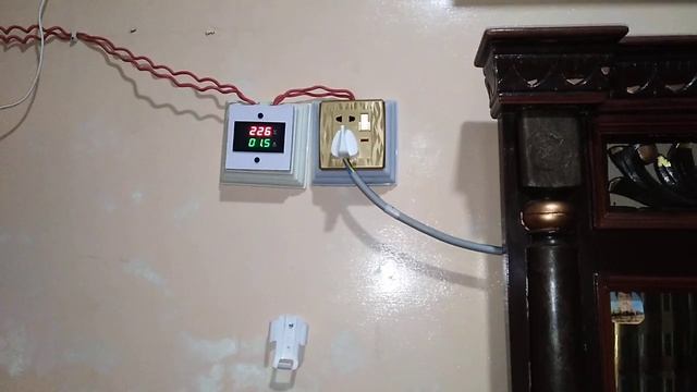 1.5amps Only Haier DC Inverter 1.5ton Ac Ups Model 18sgf (promo)