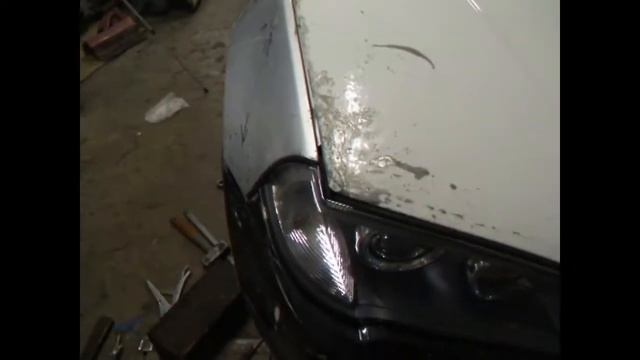 Ремонт надежно и продуманно