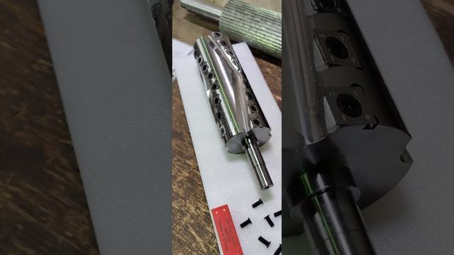 Helical для JET JJ-8L-M