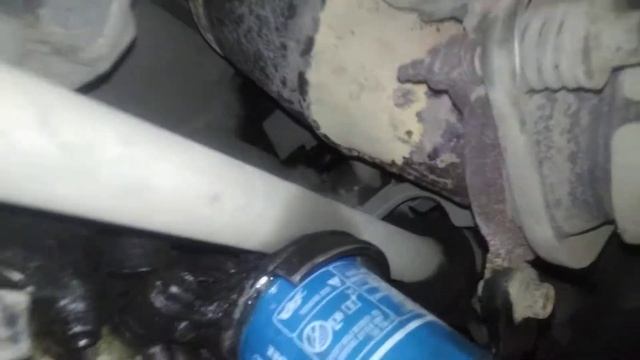 Дом, вдохновляющий на успех