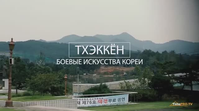 2aac49cfec6d4895b09bb7a5e8837965