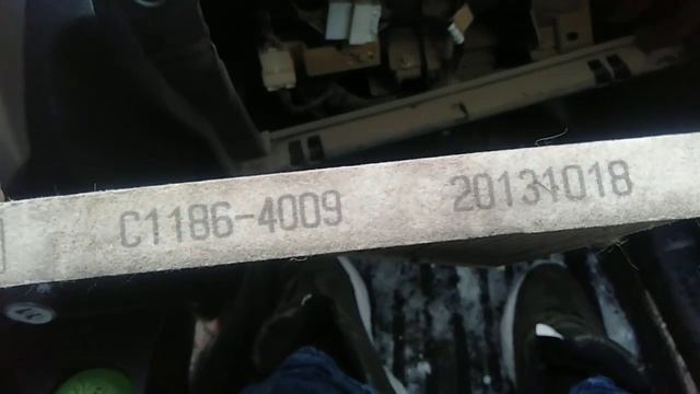 Теплые технологии для современного дома