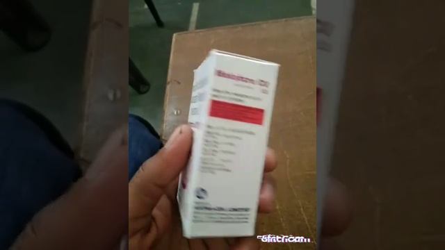Amoxicillin injection uses#youtube #amoxycillin