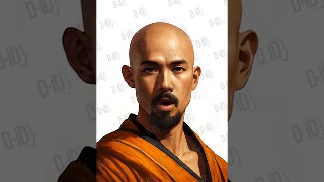 Stay Strong During Tough Times #inspiration #lifequotes #quotesaboutlife