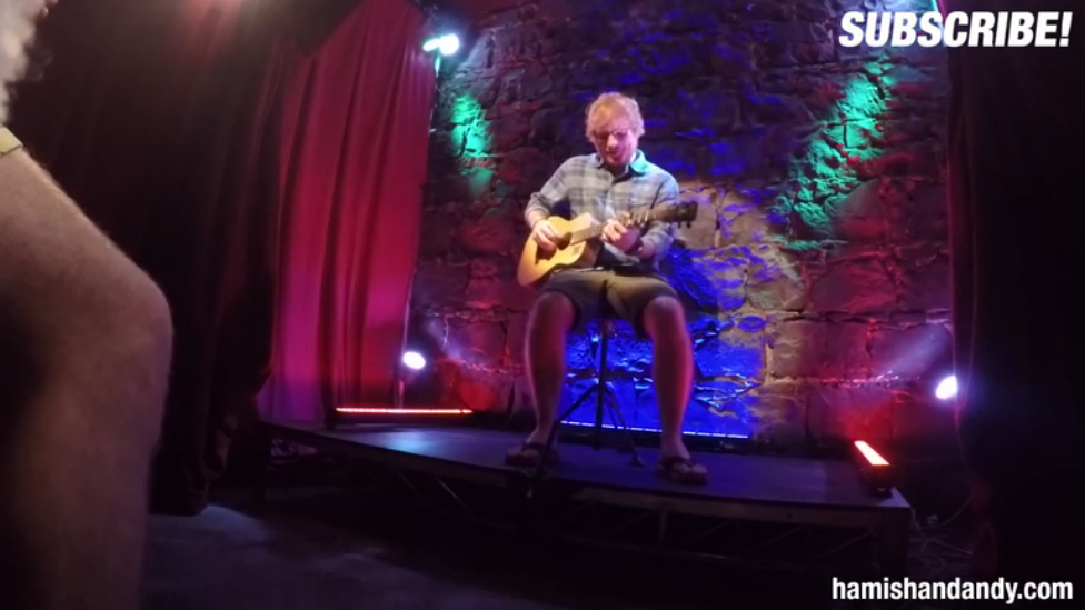 14d6a519eeab1e37fabc242b509d6b69