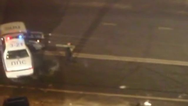 161f888c5fdcaf2bec7e549559175b6b