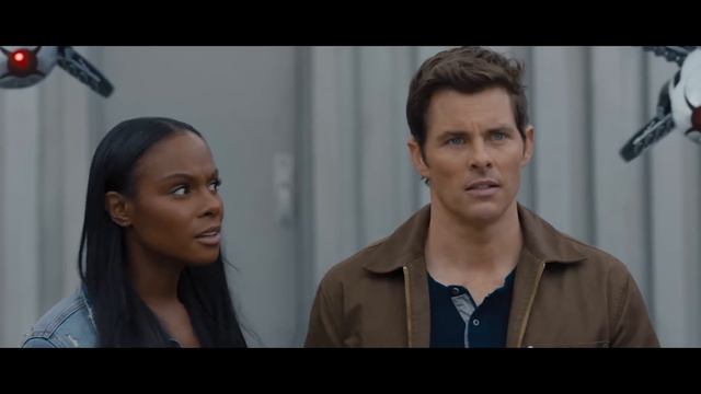 Don Tobol - Lose Sleep _ SONIC [4K] соник и черепашка