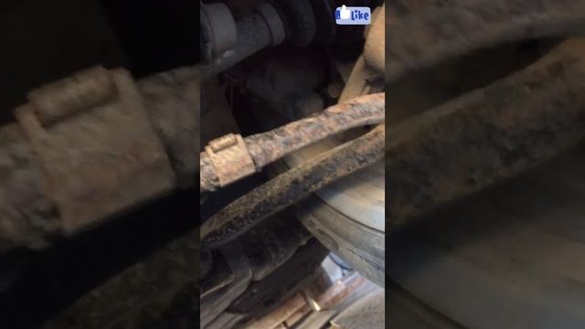 Установка Электрооборудования