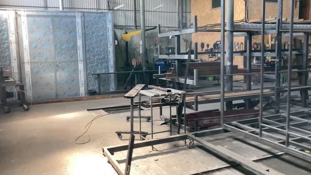 Не покупайте лазерный станок. Лизинг кинул на 1 млн рублей