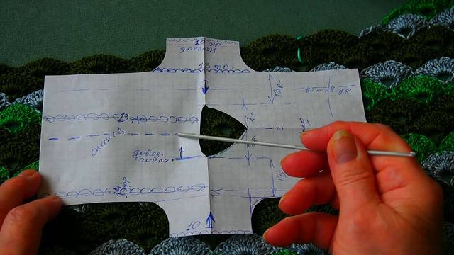 9fe9cdbb006b97c817972cb0b275a077