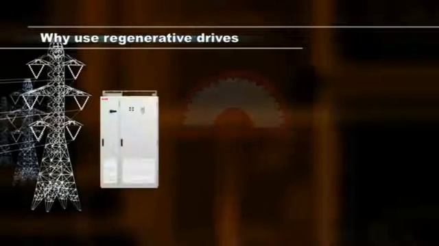 8c93ddf86a41ed65025bd798ad740150