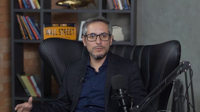 Aprenda Inglês Através Do Esporte EP07 | MoneyCash