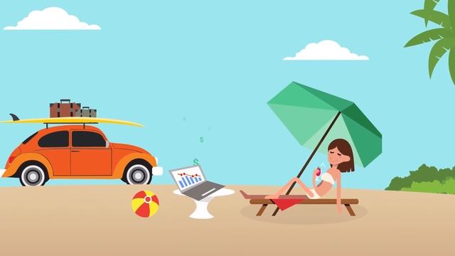 1a45f88750685b8b441c7a11a2ace3ad