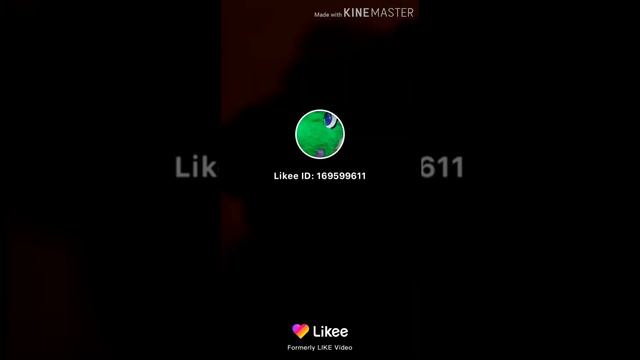 Фурри с Лайка | Furry With Likee