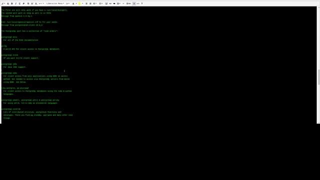 1С 8.3 свое облако VDS