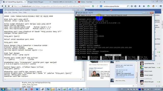 10f34b6a7bd08d6994e28ff45daf316d