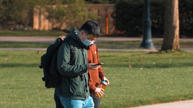 Bring Us An Apple Pie, Get A MacBook Pro