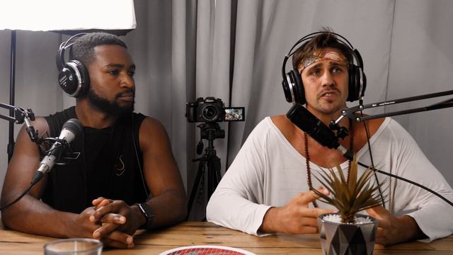 Why You Should Explore BDSM