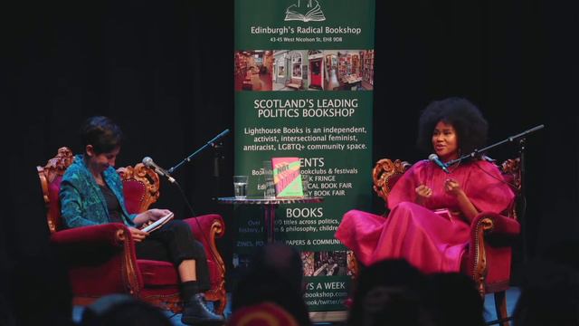 F093216992876412e4d057e3f7081197