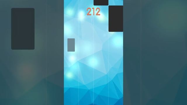 119c0a0e3d6b04d8ef6dad3f208b471c