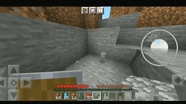 Explore The?Thrilling Features Of Minecraft 1.20 Update??