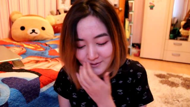 9f739b197b69e455f14d27ac83bbcf7f