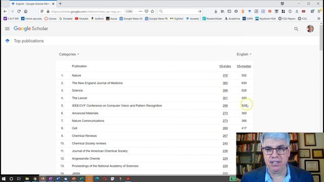 How To Recognize Predatory Journals