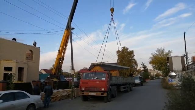 KOMATSU lw250-3