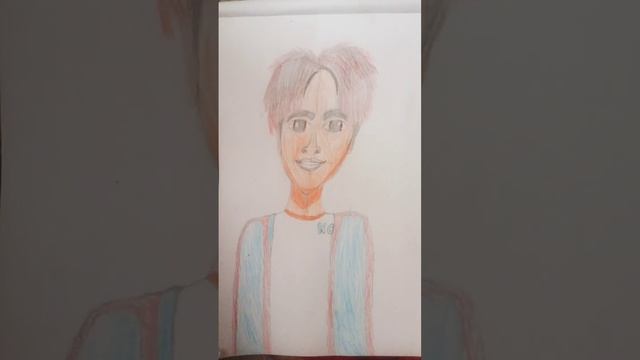 как поют жители из Minecraft песня голову на завтрак #shorts #романкомпот #роман #Компот #Жители№13