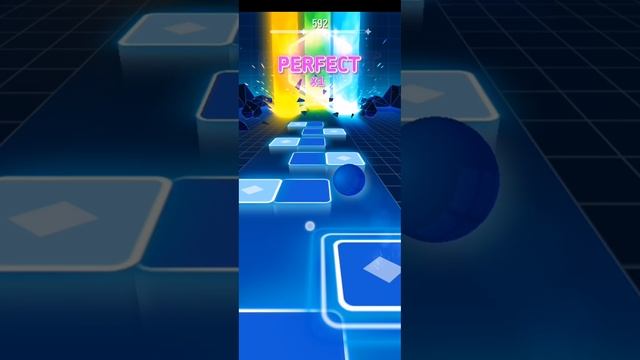 Шарик))))) Maximus Deadlocked.1