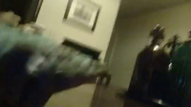 Mega Bloks Command Ops Satellite Rescue