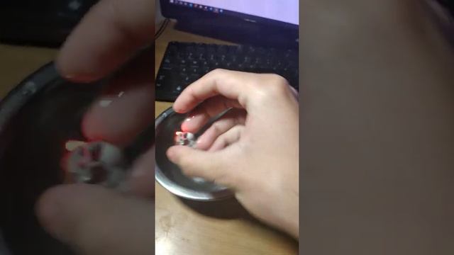 How to make your Minecraft rgb