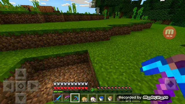 Пляжный сезон готовлюсь построить портал в ад!