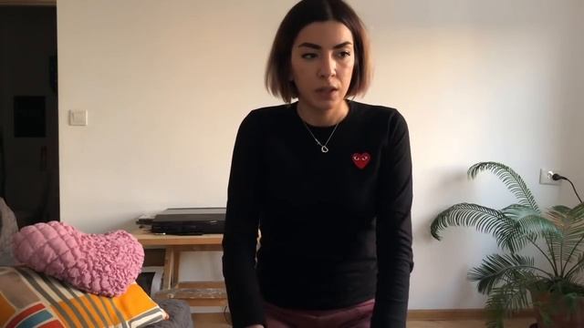 Почему это нормально быть ненормальным