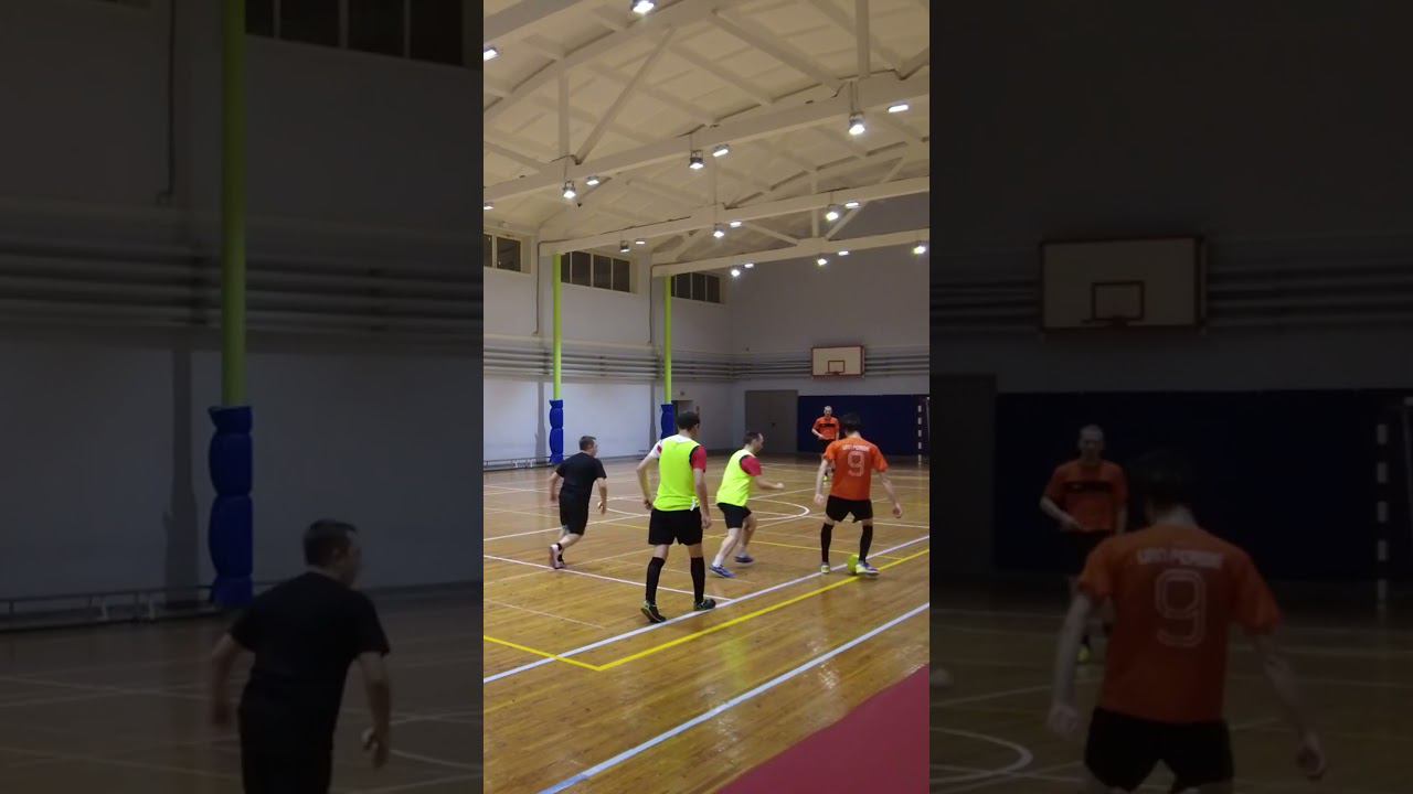 533409883b8d6e615b0f714b4a49fa3b