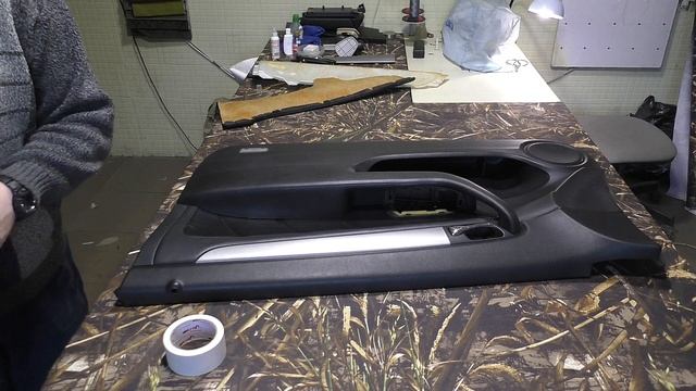 Доступные решения для создания функциональной кухни