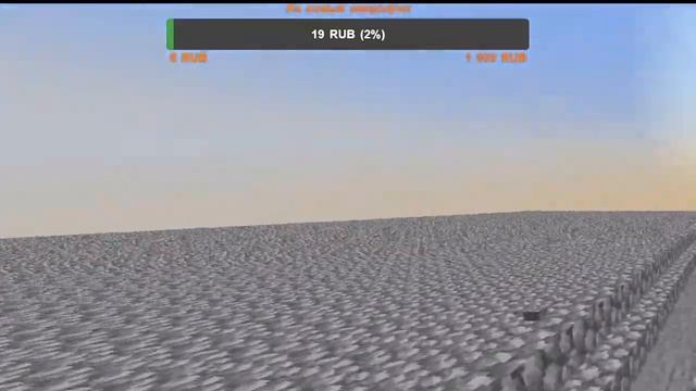 [ДЕНЬ 5] *ПРИВАТНЫЙ БЕСПЛАТНЫЙ ВАНИЛЬНЫЙ СЕРВЕР МАЙНКРАФТ* 1.18.2