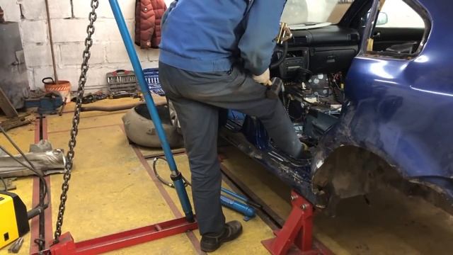 Дизайн жилых помещений: практичные советы