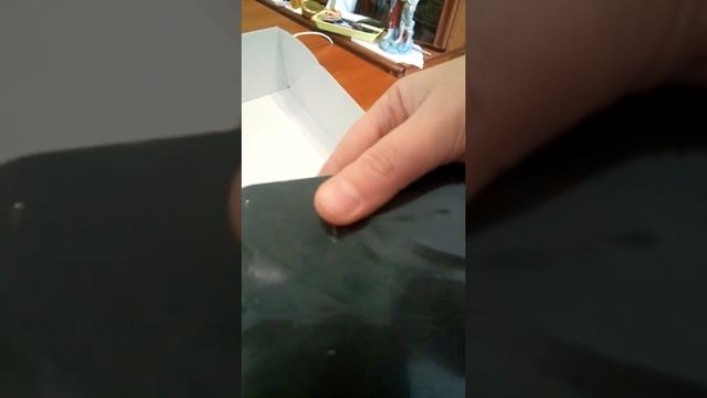 Ozon HD WiFi приставка Android для телевизора без Смарт ТВ