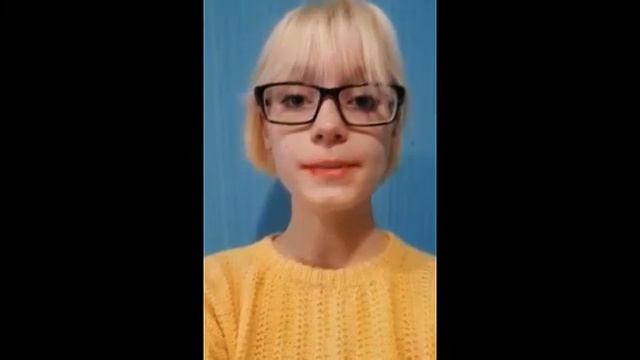 VIDEO 2021 11 22 17 55 29