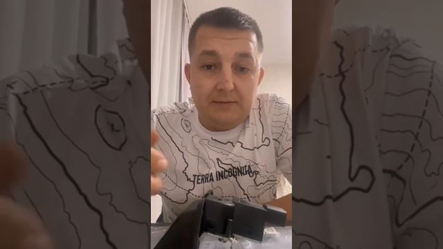 Ремонт багажников и замков