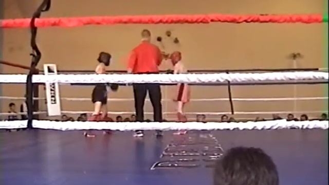 36.Калугин(Чинук,Минск) - Морозов(Мопс,Урожай,Минск)