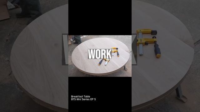 And That Was Just The Bottom ??