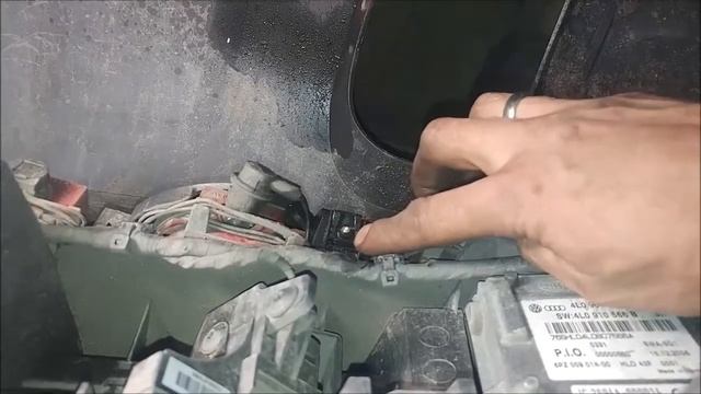 Дом правосудия: секреты ремонта без стресса